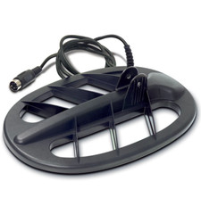 BOUNTY HUNTER 11COIL-BH 11" Search coil for Metal Detector NEW