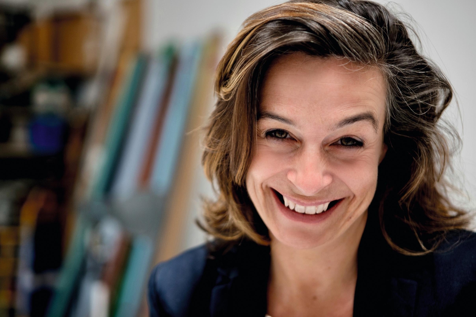 Thumbnail - Alexandra Reinwarth | Was Ich An Dir Liebe, Papa | Buch | Deutsch