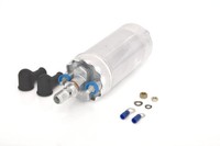 Kraftstoffpumpeneinsatz DB 190 W201 2.0 82-