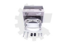 Bremssattelhalter SKV vorne  für Renault 25 Espace II 7701034528