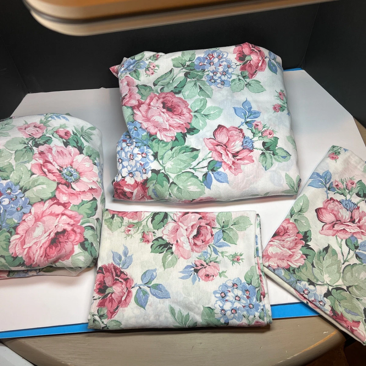 Dan River Bedding for sale | eBay