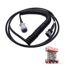 Plateform Cable Harness for JLG Scissor Lift 1230ES 1930ES 2030ES 2032ES 2630ES