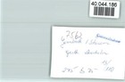 Bild 2 von 2