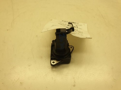04-06 SCION XA 1.5L 4CYL MASS AIR FLOW METER - Picture 2 of 12
