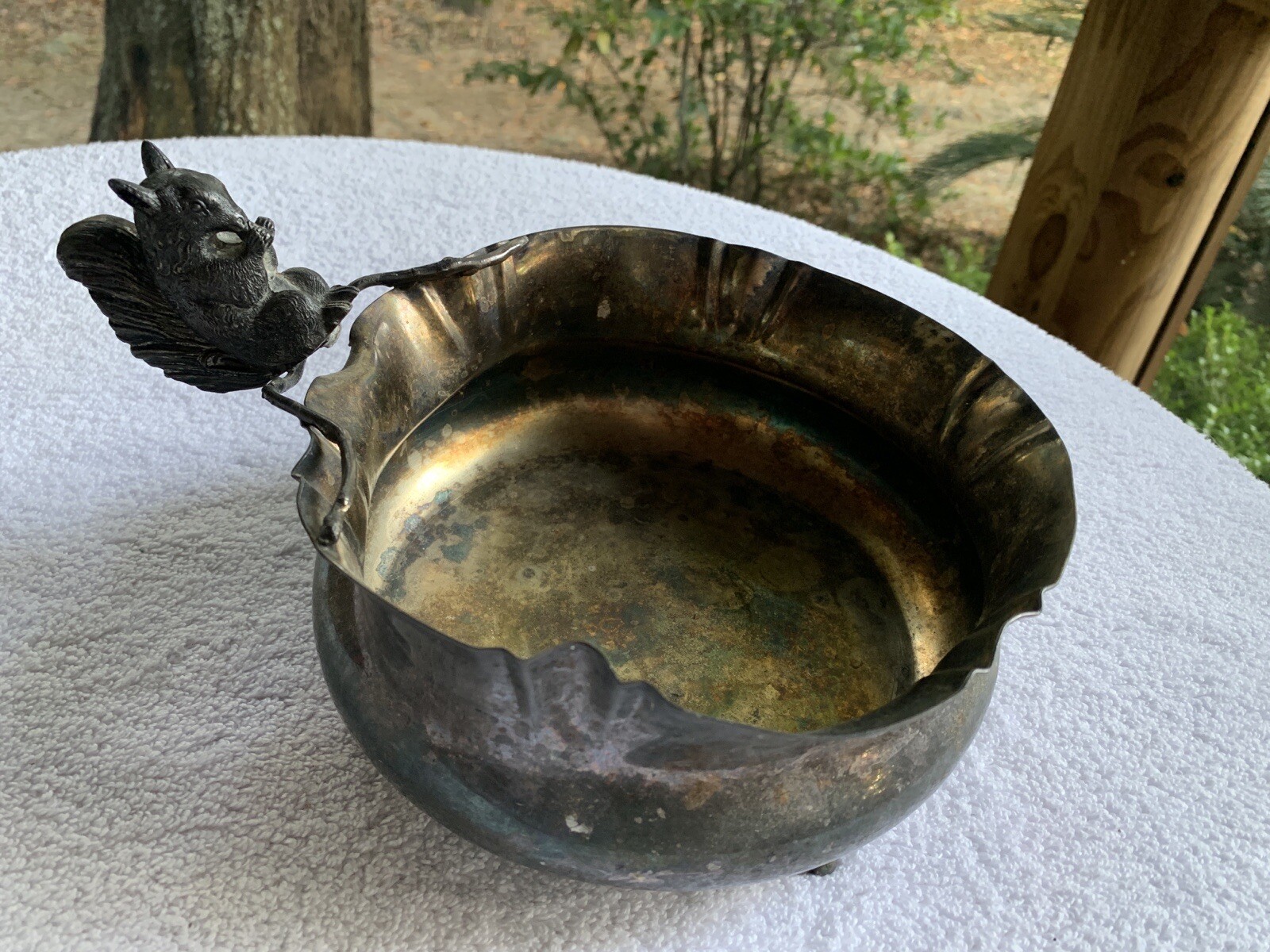 Foto 14 di 17