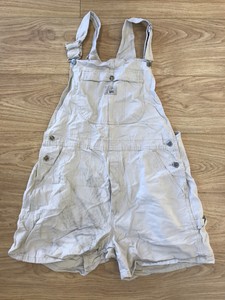 lee dungarees uk