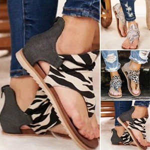 ankle high gladiator sandals