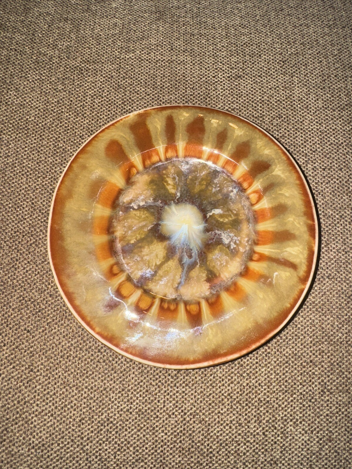 Picture 1 of 5