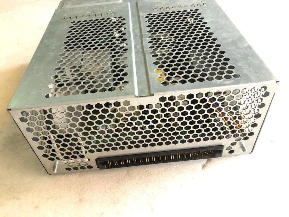 New For SuperMicro PWS-1K62-BR 1620W Blade Power Supply - Image 2 of 4