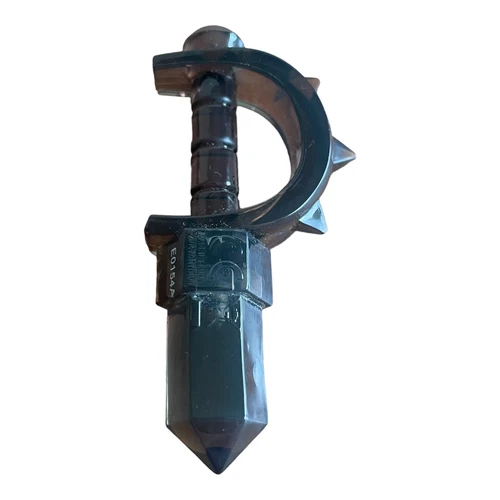 Skylanders Trap Team | Toy Figures, Traps & Items | Wii PS3 PS4 PS5 XBOX 🐙 - Picture 202 of 314