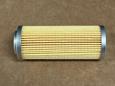 Aircraft Hydraulic / Fuel Purolator Filter Element P/N AN6235-4A NEW