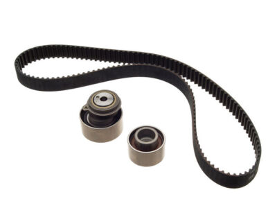 Timing Belt Kit For Mazda MX-6, 626, Protege With FS 2.0L 16V DOHC Engine - Complete Set