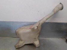 17500S6DE32 wischwasserbehälter für HONDA CIVIC BERLINA 5 (EU7 8) rectp4543658