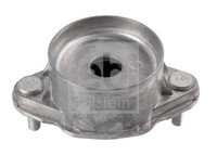 Febi 36477 FederbeinstüTzlager Hinten FüR Mercedes-Benz W204 S204 C204 W212 S212