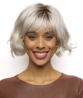 FENIX Wig by RENE OF PARIS, *ALL COLORS!* Basic Cap, New!