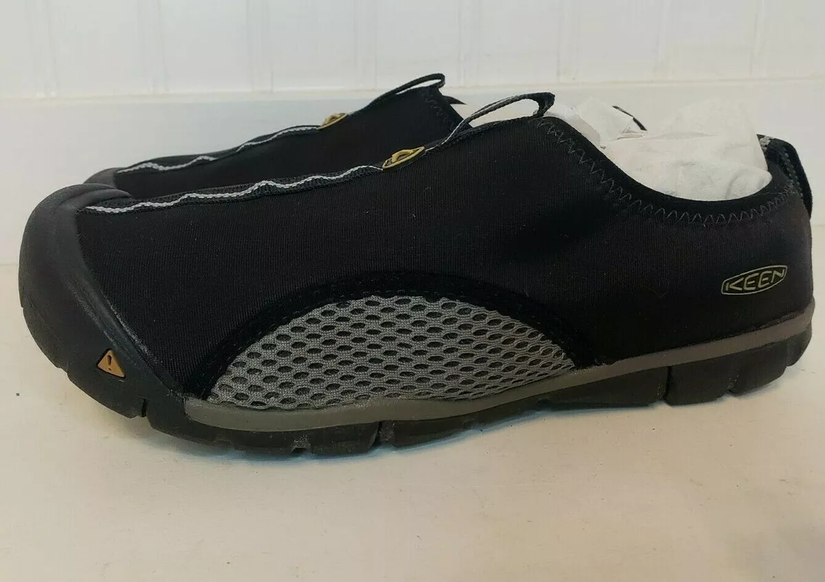Keen cycling sandals uk sales