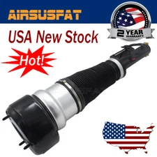 Front Left/Right Air Suspension Shock Absorber 2213204913 For Mercedes W221 S550