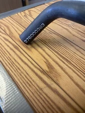 BRAND NEW SEA DOO HOSE  27600363