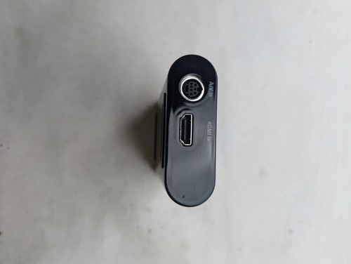Elgato Game Capture HD High Definition Game Recorder - Photo 4/4