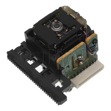 SF-P101N 15 PIN New Laser Lens SFP101N 15 PIN Optical Pickup