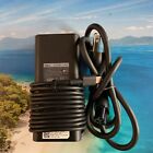 Genuine Dell Laptop Charger 65Wusb Type C Ac Power Adapter La65Nm190 / Ha65Nm190