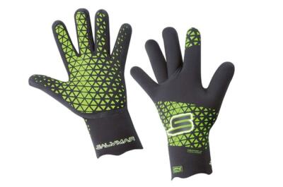 Handschuhe Sub Tactile Salvimar Fischen Tauchen Apnoe Teiche Neopren Mauser
