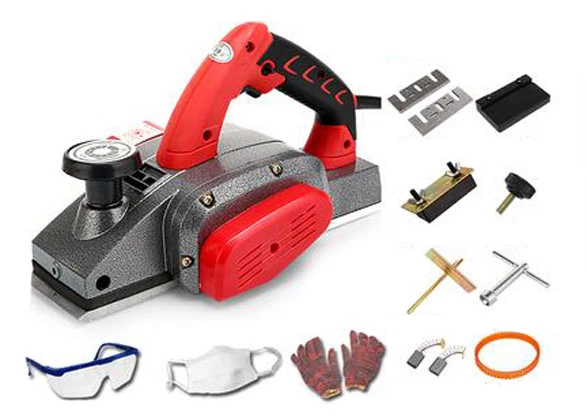 Ebay planer online