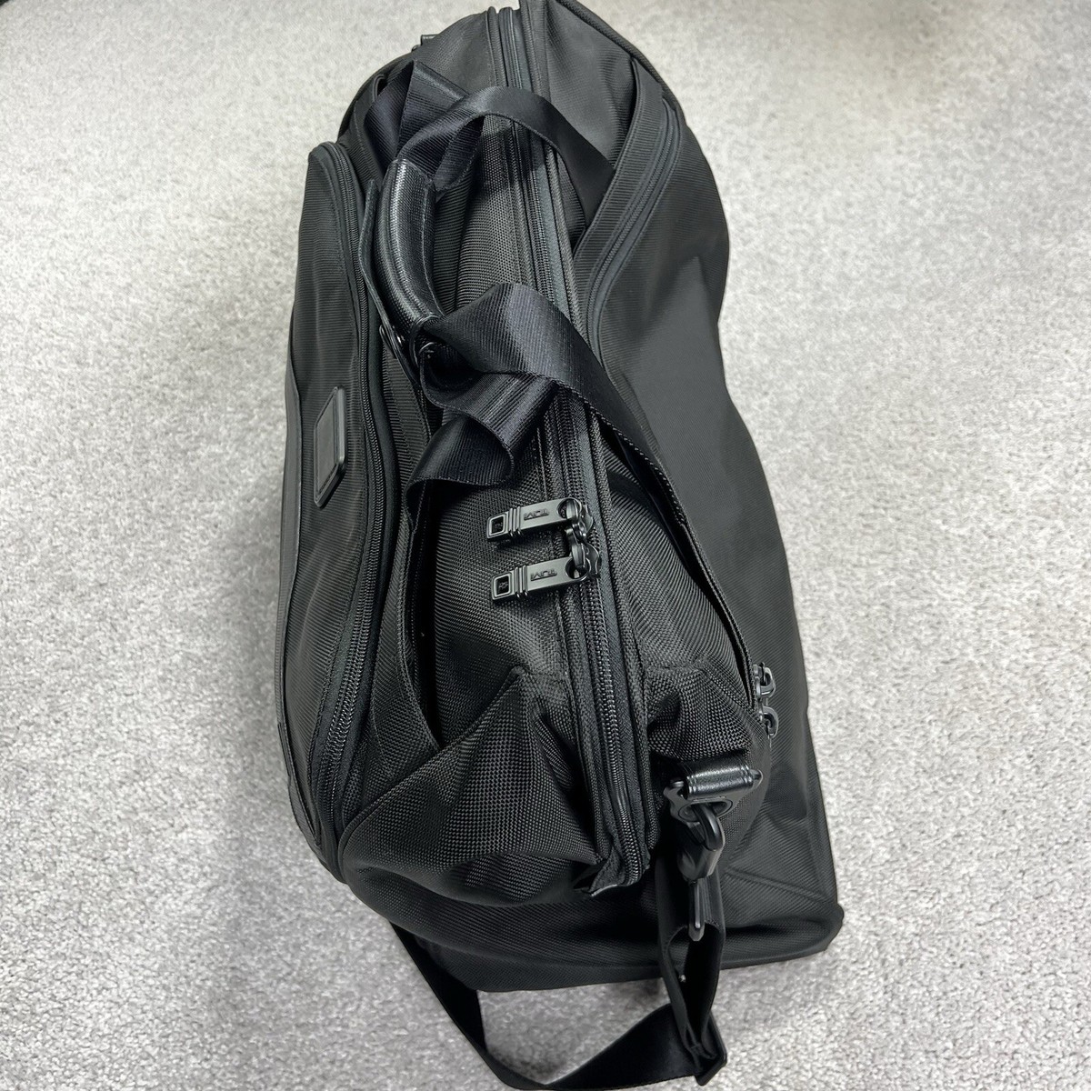 s-l1200.jpg s-l1200.jpg