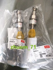 1PC Danfoss temperature sensor MBT5116 084Z8151
