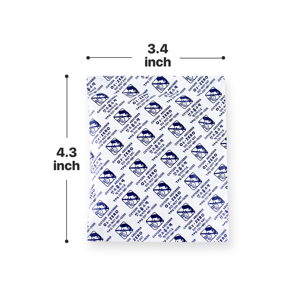 Confezioni Regalo E Assortimenti Di Tè E Infusi Da Tutto Il Mondo - Foto 14