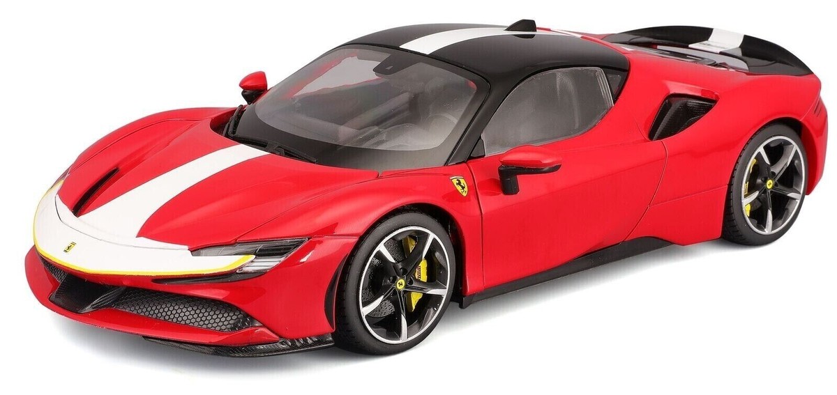 Red Line FERRARI FIORANO フェラーリ　フィオラノ Red Line FERRARI FIORANO フェラーリ フィオラノ Red Line