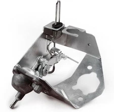 Choke Valve Assembly For DuroMax XP8500E Gas Generator