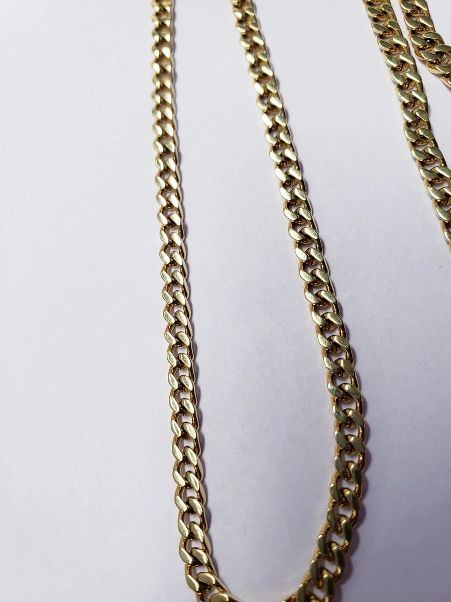 Gld micro cuban online