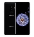 Samsung Galaxy S9+ Unlocked US Version 25…
