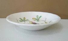 SPODE CHRISTOPHER WREN FRUIT BOWL - 5 1/4" 1002C