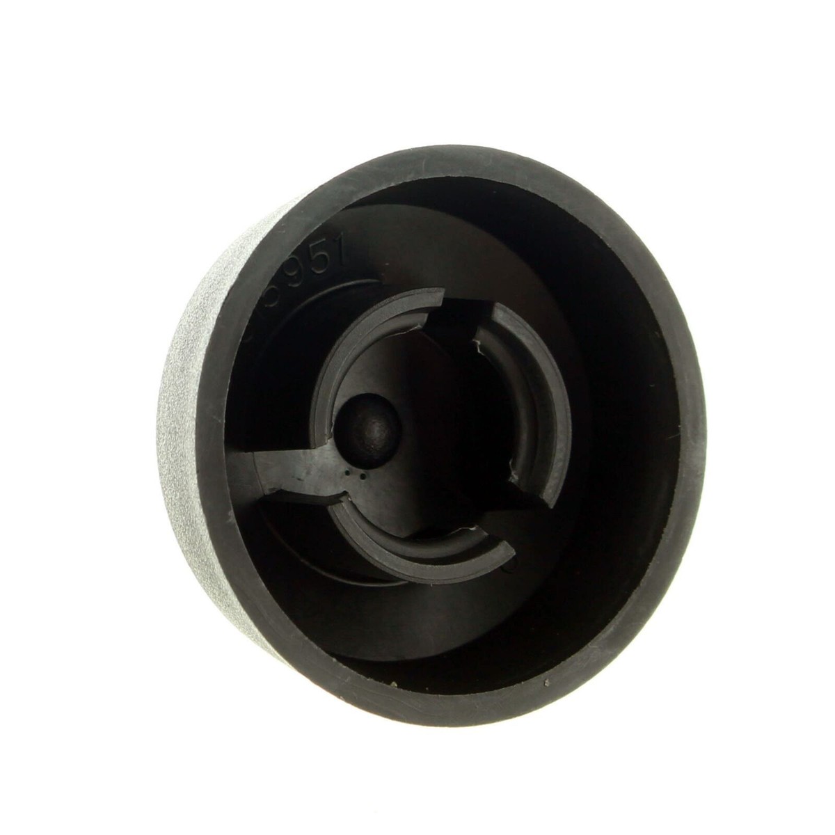 Cap Trimming Cylinder For Mercruiser Alpha One Gen 2 19-815951 Cap