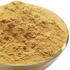 Lucuma Powder Tea High Quality Loose Leaves Tea Grade Herbal
