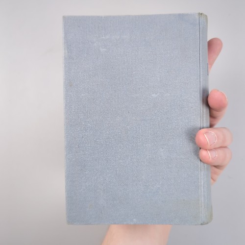 Duden Rechtschreibung 1949 Buch | Akzeptabel - Bild 3 von 7