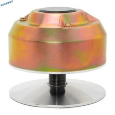 Primary Drive Clutch #119-7992 For Toro Workman 1100 2100 2110 2150 MD, MDX UTV