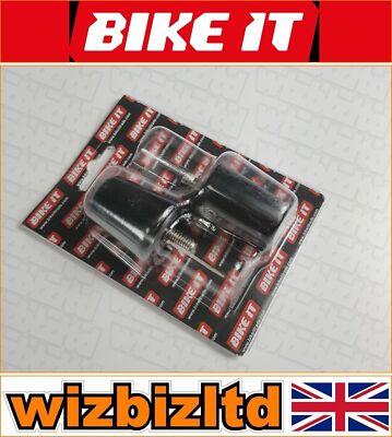 DONページ Kawasaki Motorcycle 1998 OEM Parts Diagram for Carburetor