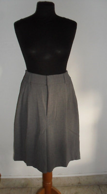 BESONDERE KURZE HOSE BERMUDA CALLIOPE Gr. M SCHNÄPPCHENPREIS