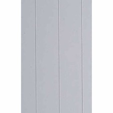 Evergreen EVG4524 Seam Roof 1/2" Spacing