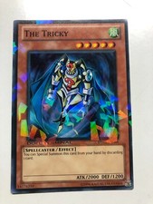 Yugioh Vylon Alpha Duel Terminal | Meses sin interés