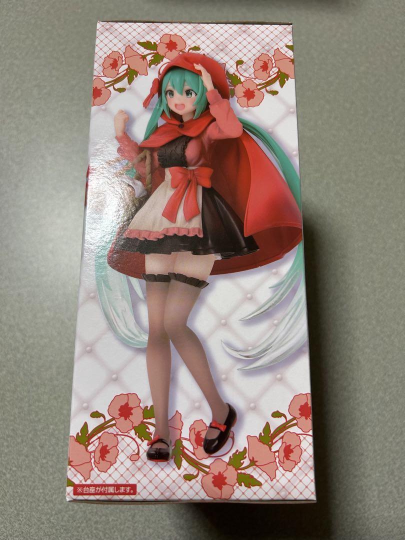 少年隊 WONDERLAND Amazon.co.jp: WONDERLAND: ミュージック