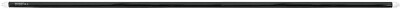 OMNILUX UV-Röhre 28W G5 T5 1149x16mm