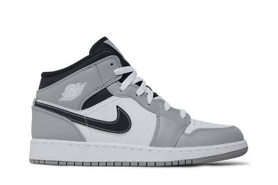 Air Jordan Air Jordan 1 Mid GS 