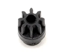 Kyosho Mini-Z MR-03 Servo Pinion Gear [KYOMZ408-1]