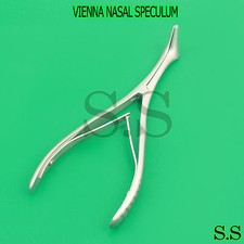 VIENNA NASAL SPECULUM Surgical & Veterinary CHILD