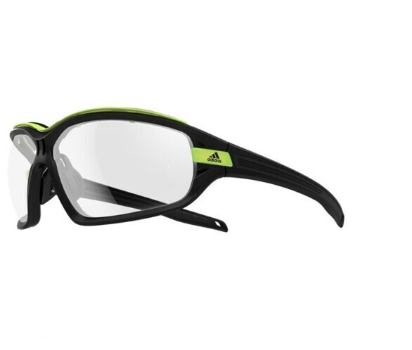 adidas evil eye pro sunglasses