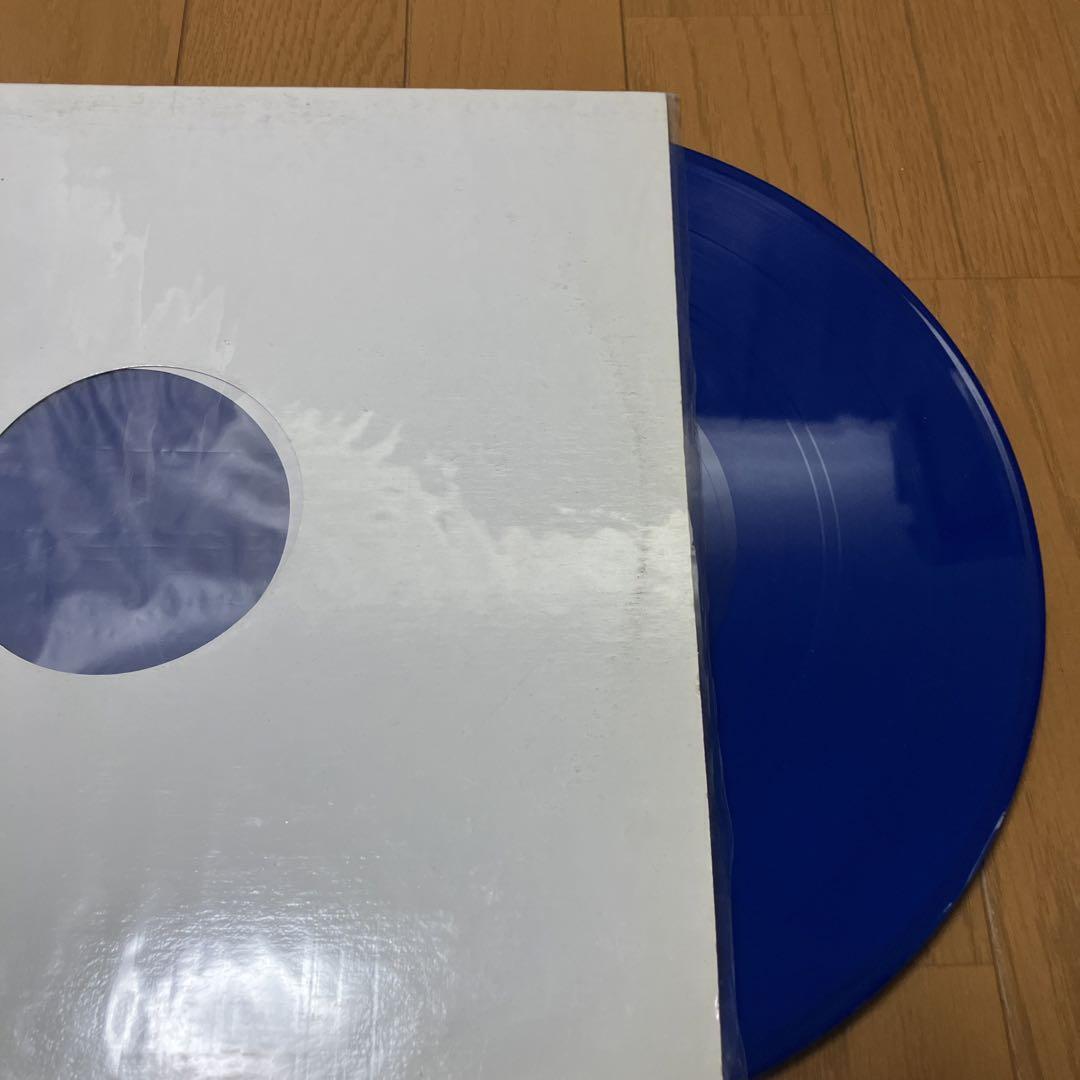 洋楽 j dilla jay dee unreleased ep moodymann J Dilla Jay Dee Unreleased Ep Moodymann | eBay